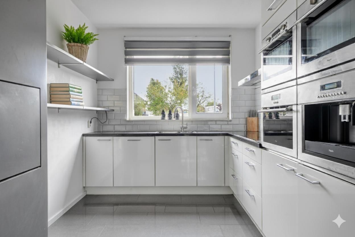 Foto 10 van Klapwijksepad 32