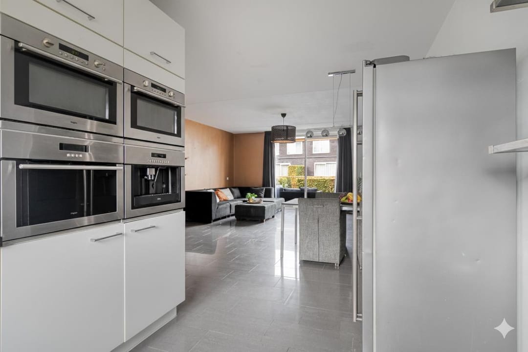 Foto 11 van Klapwijksepad 32