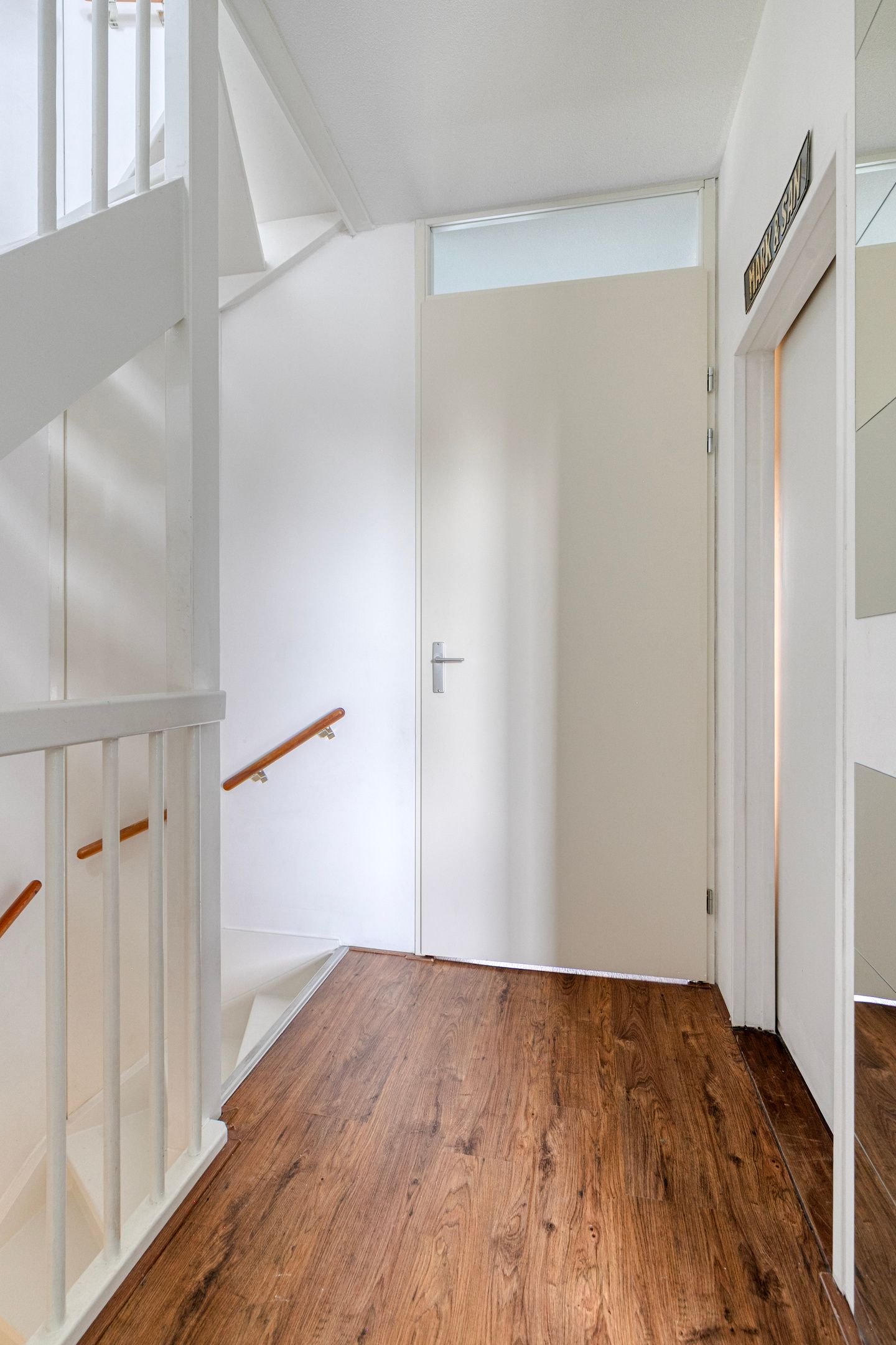 Foto 12 van Klapwijksepad 32