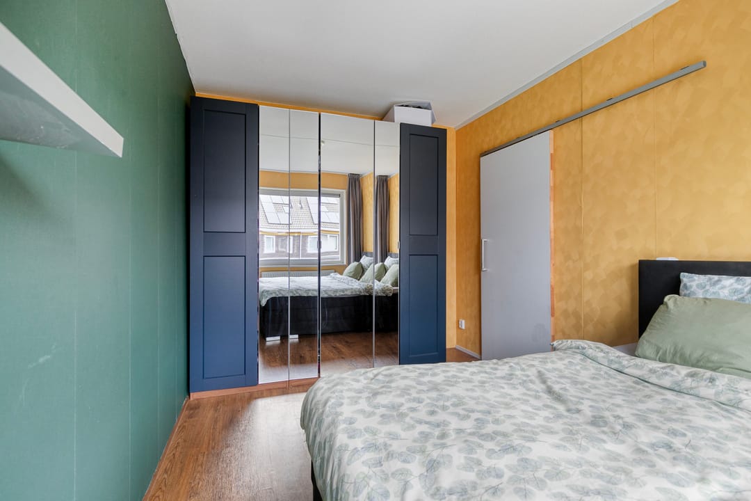 Foto 13 van Klapwijksepad 32