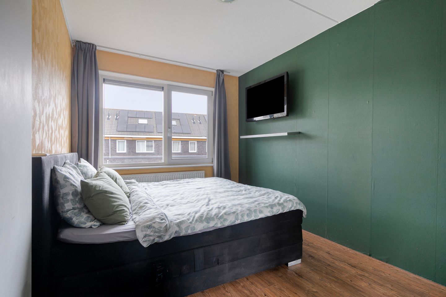 Foto 14 van Klapwijksepad 32