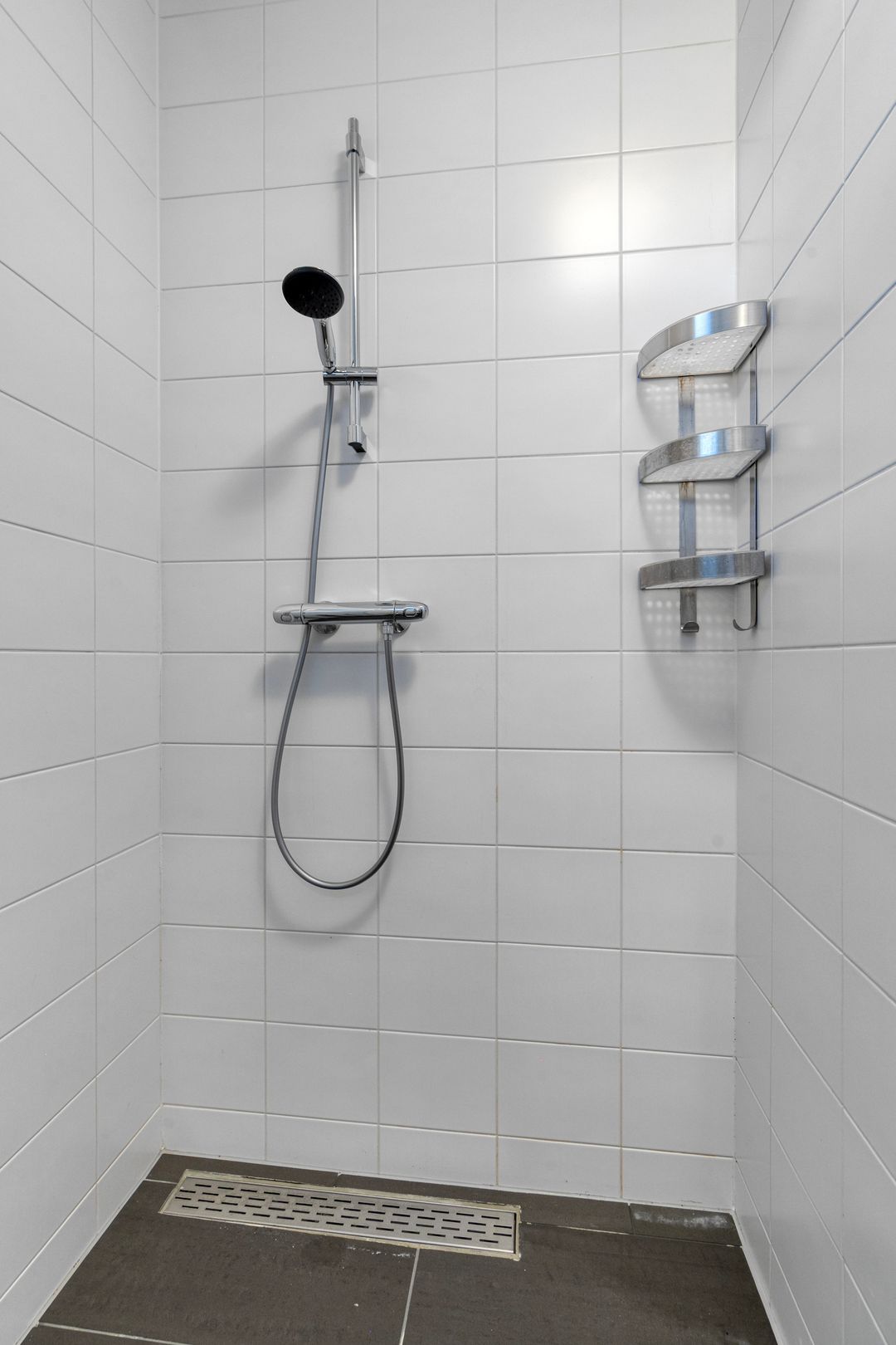 Foto 16 van Klapwijksepad 32