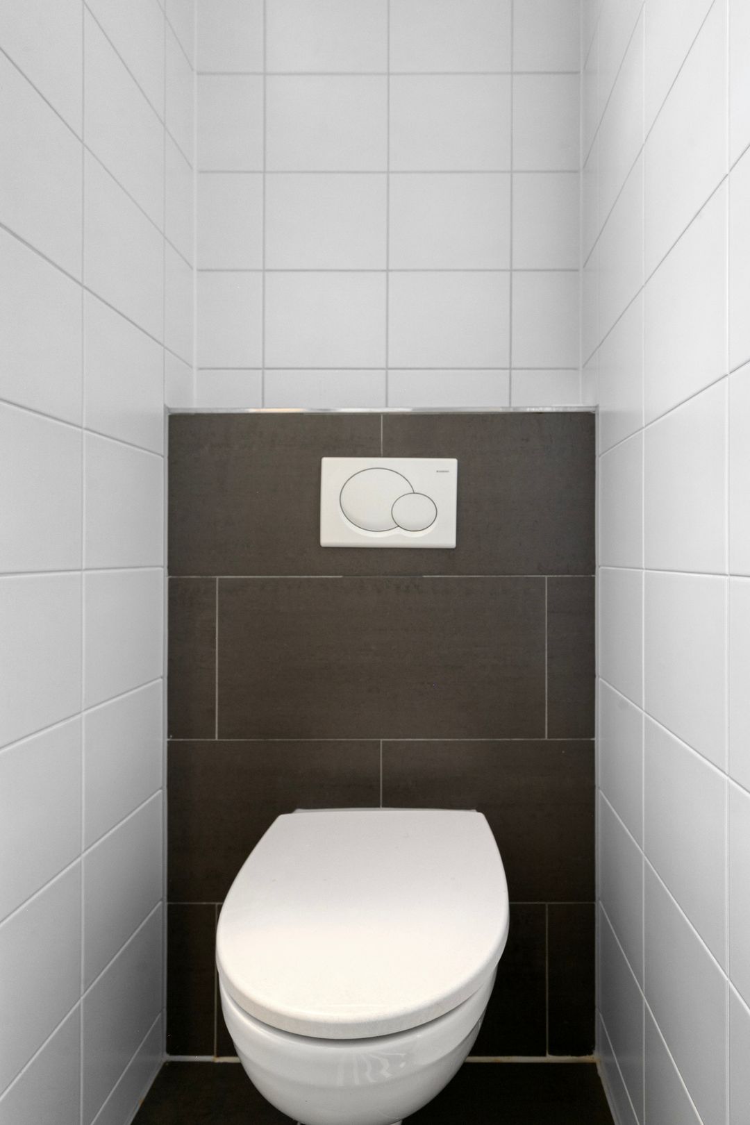 Foto 17 van Klapwijksepad 32