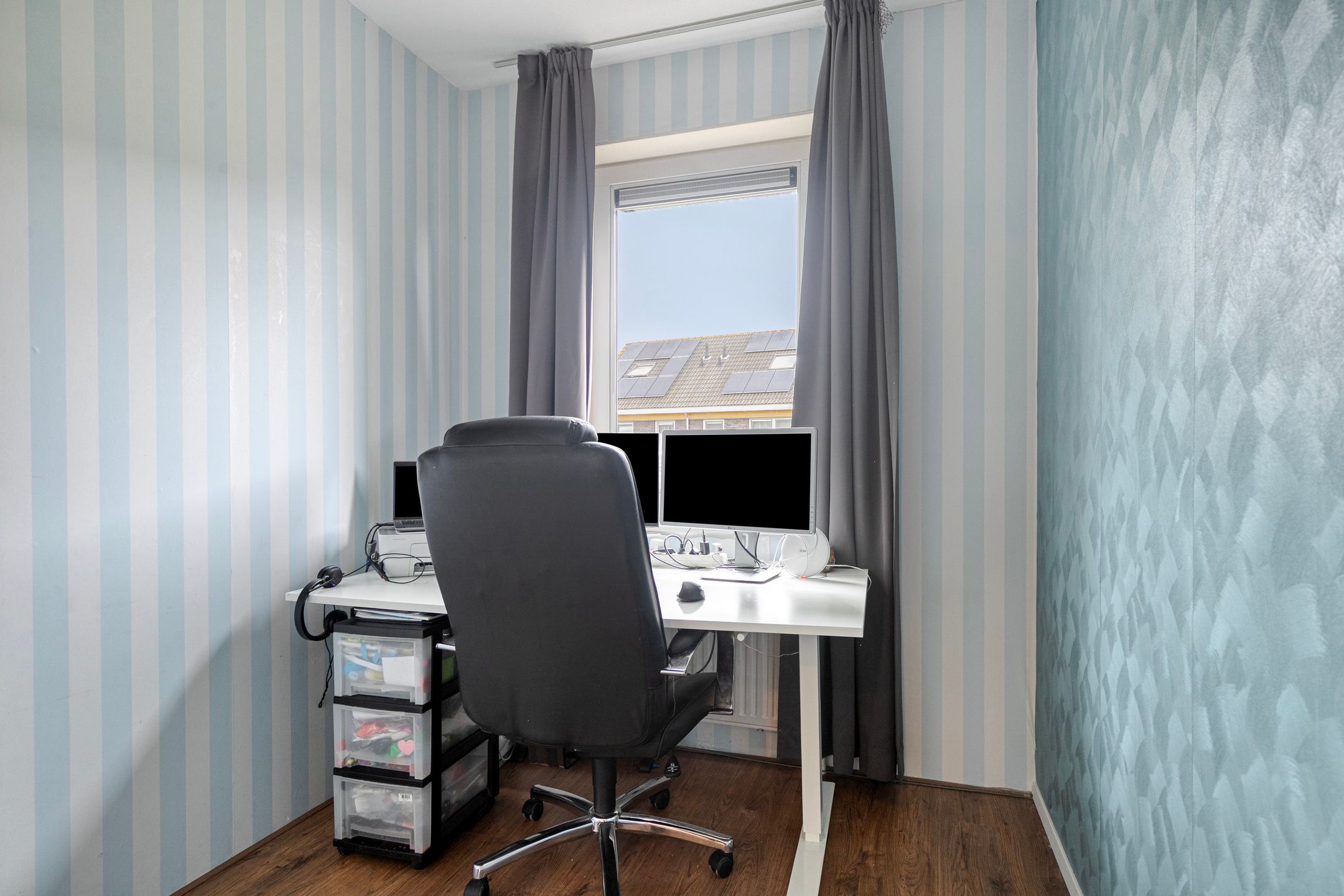 Foto 18 van Klapwijksepad 32