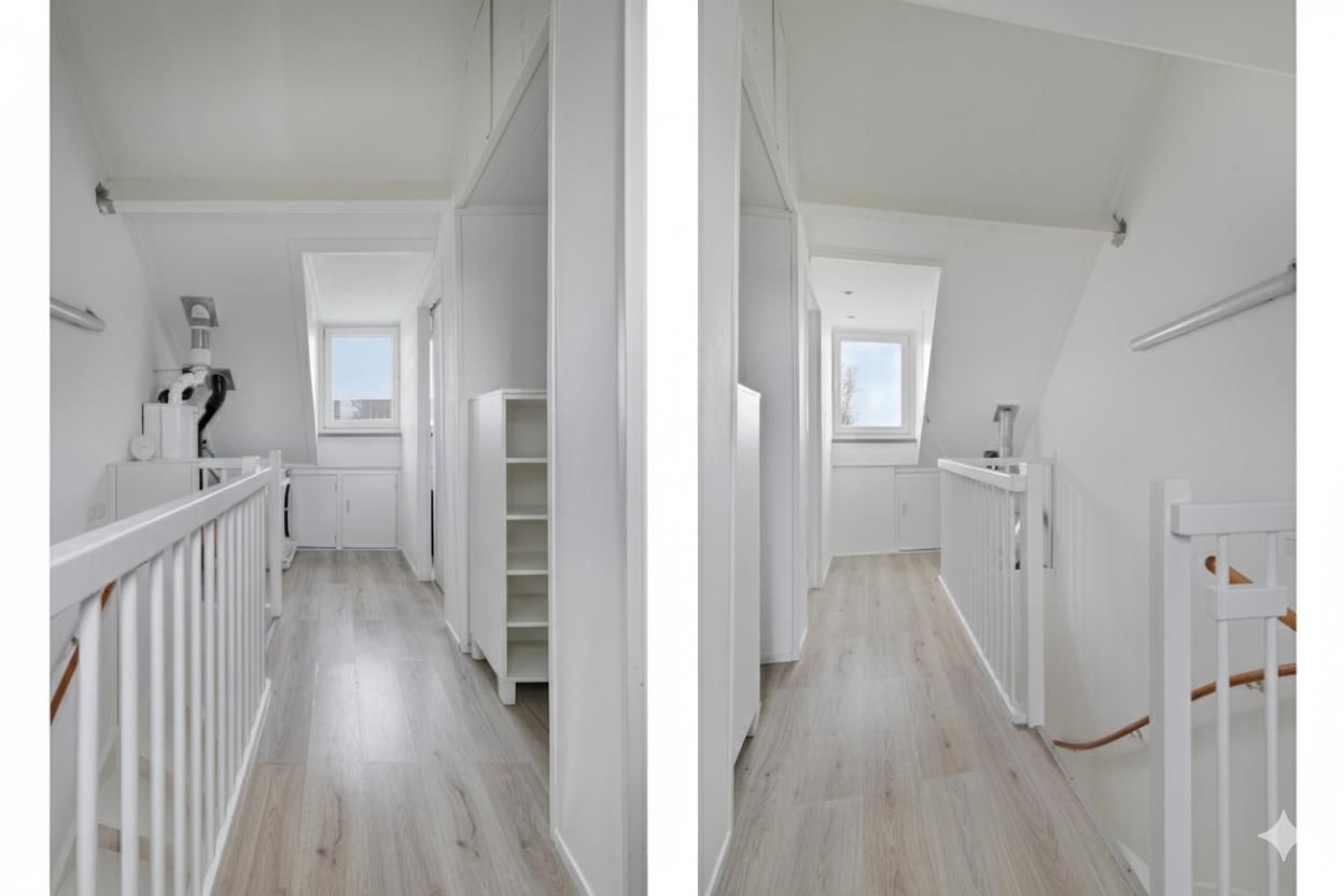 Foto 21 van Klapwijksepad 32