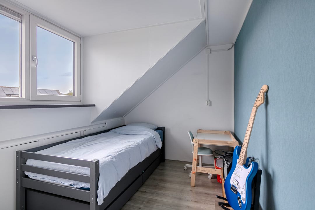 Foto 22 van Klapwijksepad 32