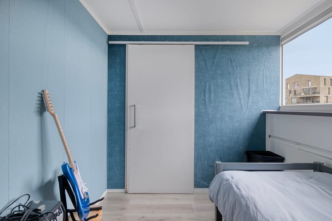 Foto 23 van Klapwijksepad 32