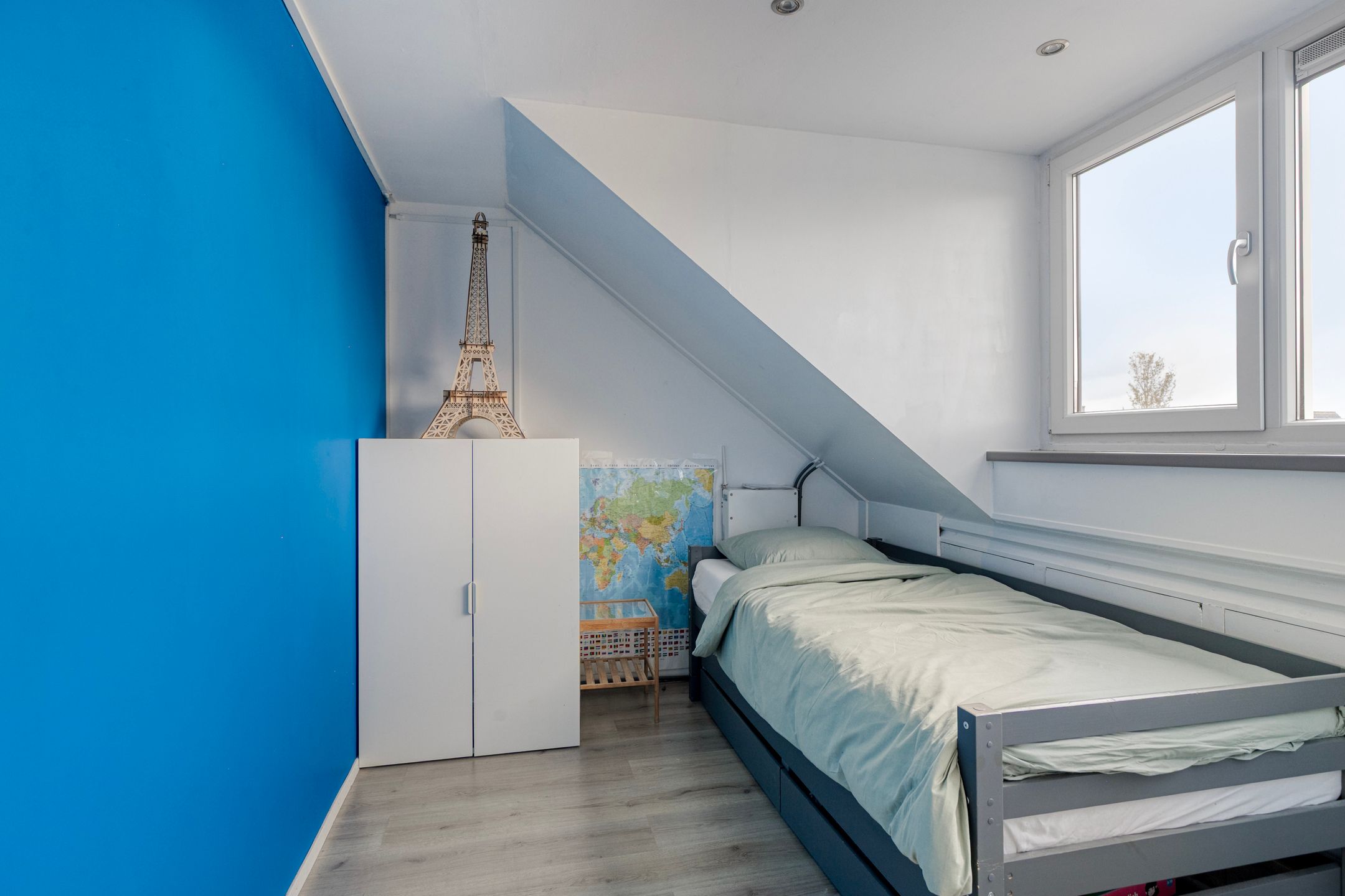 Foto 24 van Klapwijksepad 32