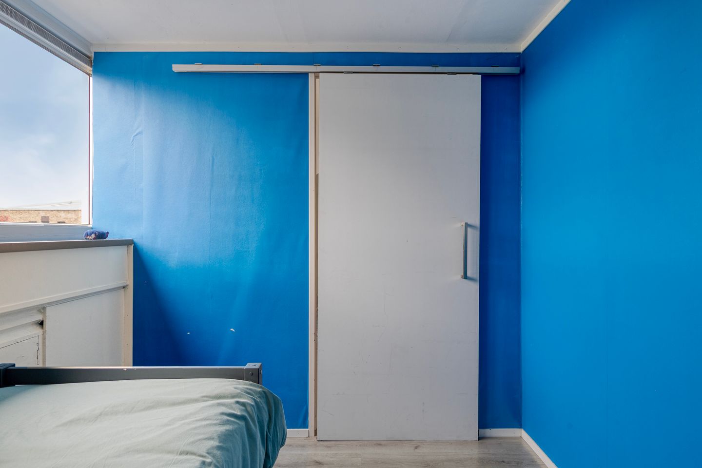 Foto 25 van Klapwijksepad 32