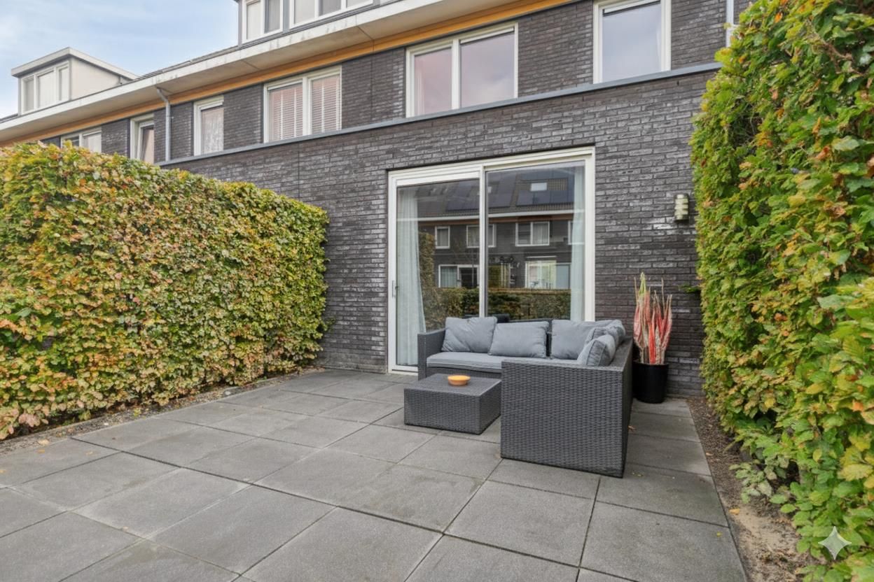 Foto 27 van Klapwijksepad 32