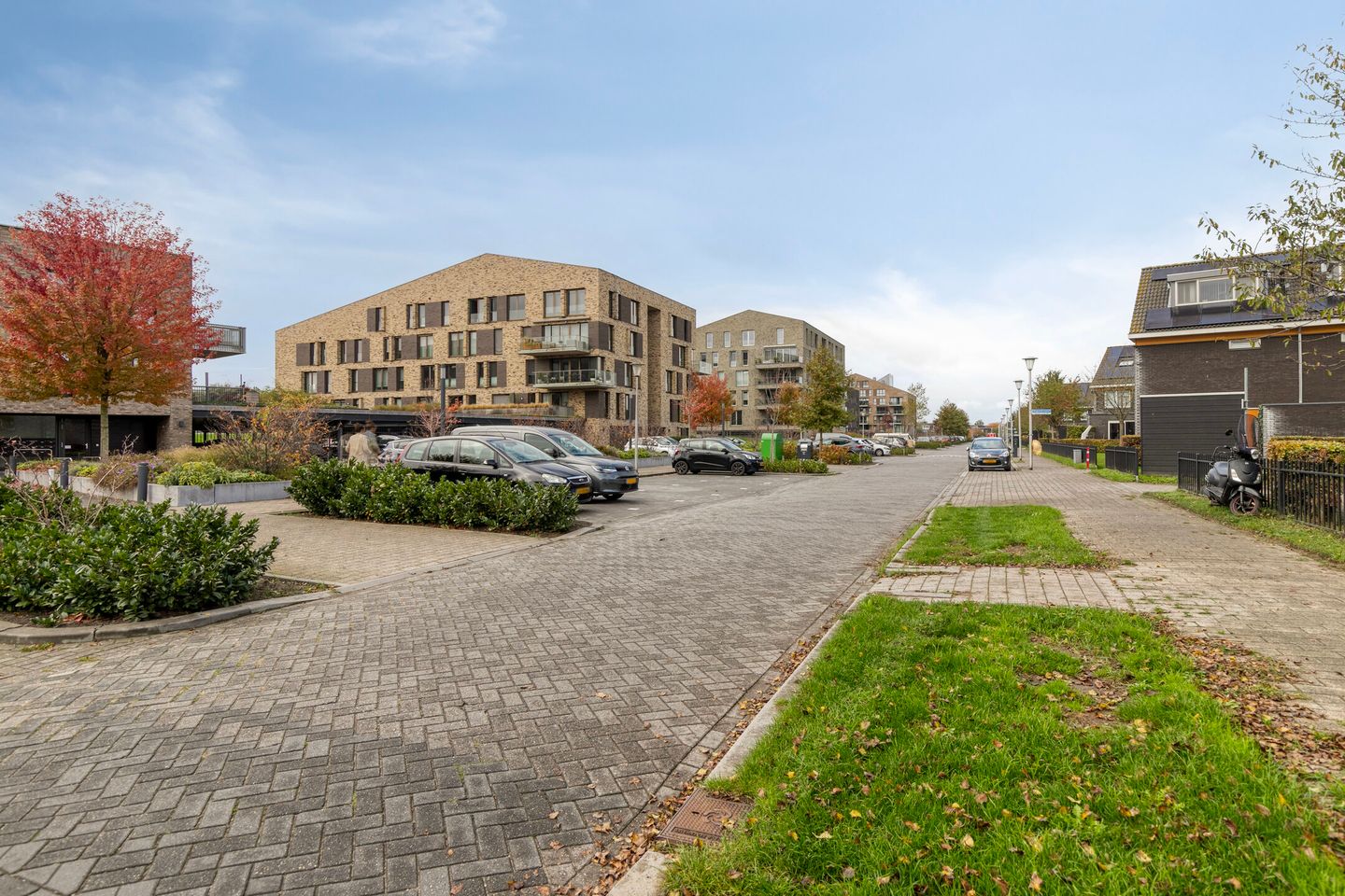 Foto 29 van Klapwijksepad 32