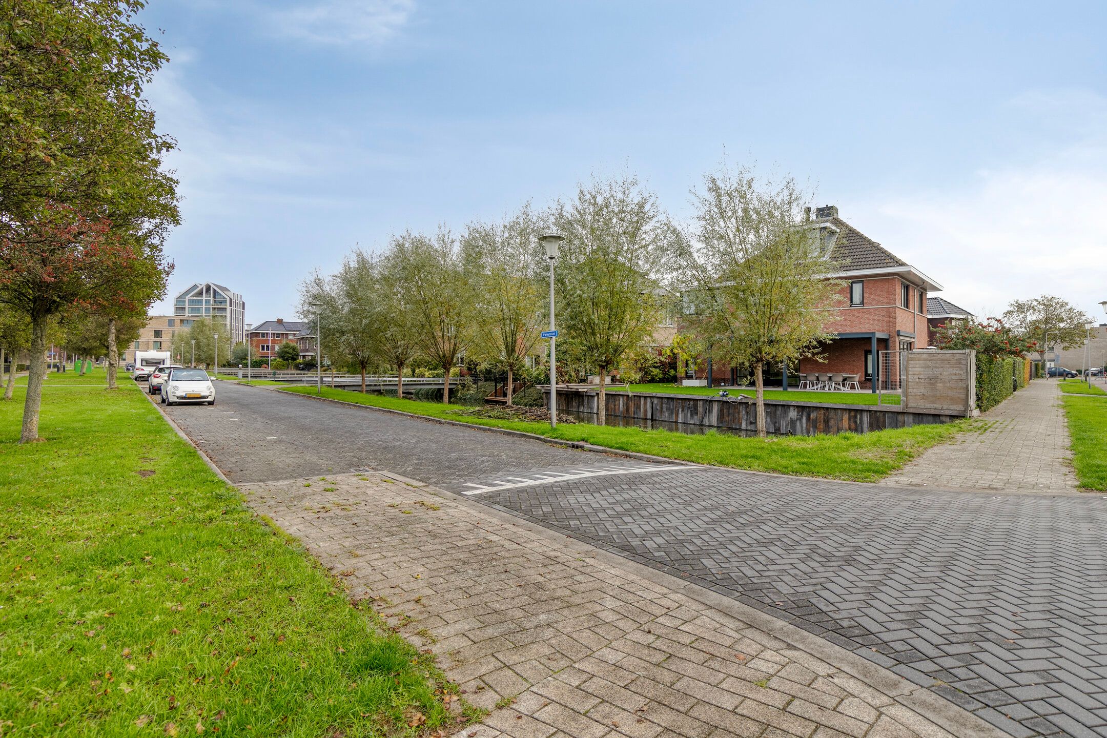 Foto 30 van Klapwijksepad 32