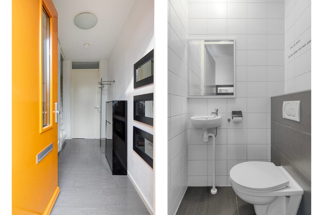 Foto 31 van Klapwijksepad 32