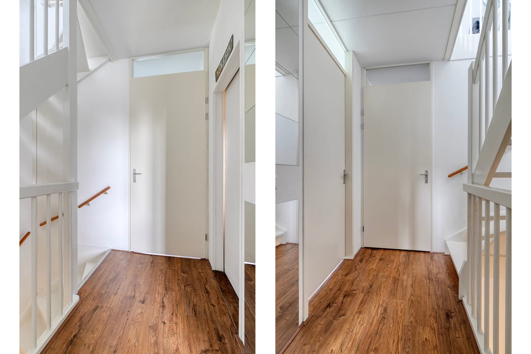 Foto 32 van Klapwijksepad 32