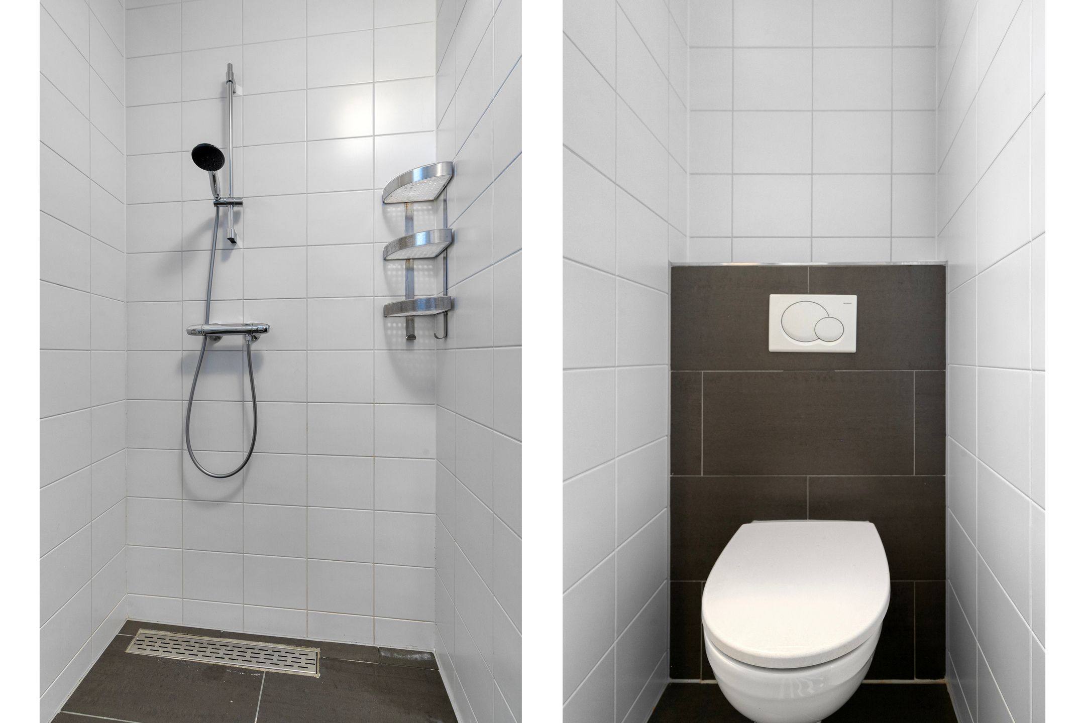 Foto 33 van Klapwijksepad 32