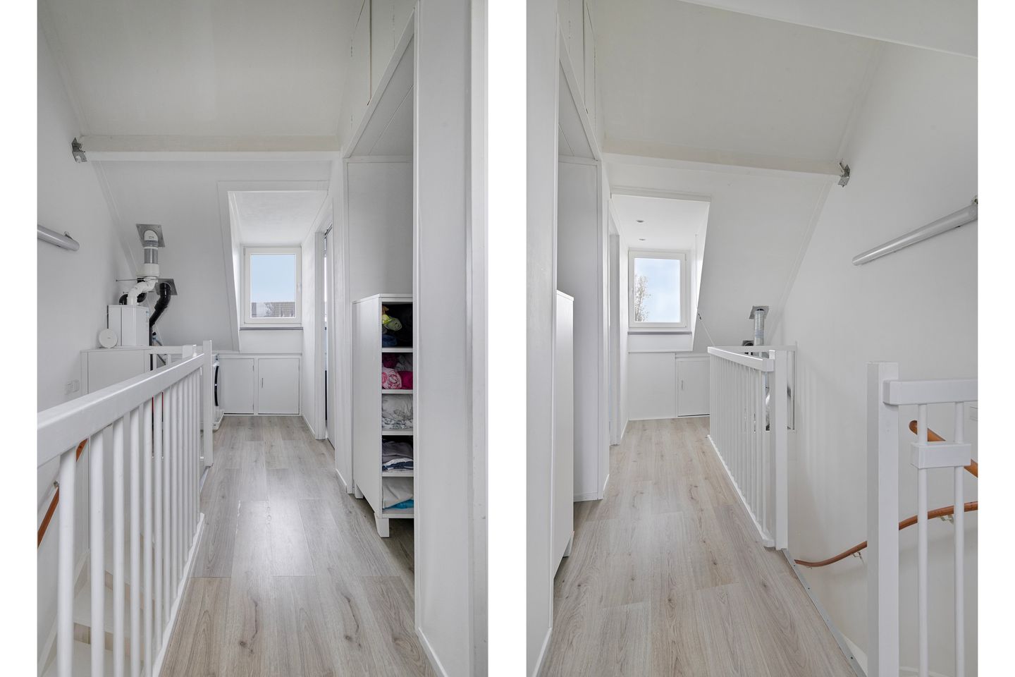 Foto 34 van Klapwijksepad 32