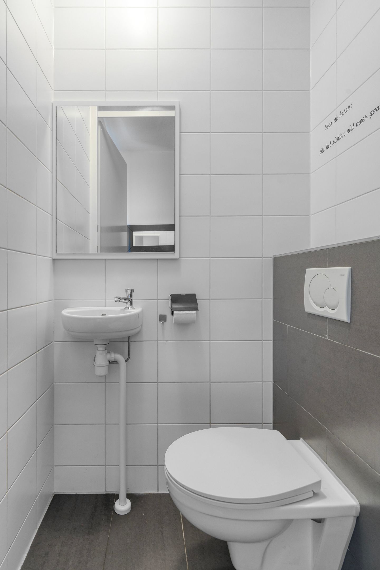 Foto 39 van Klapwijksepad 32