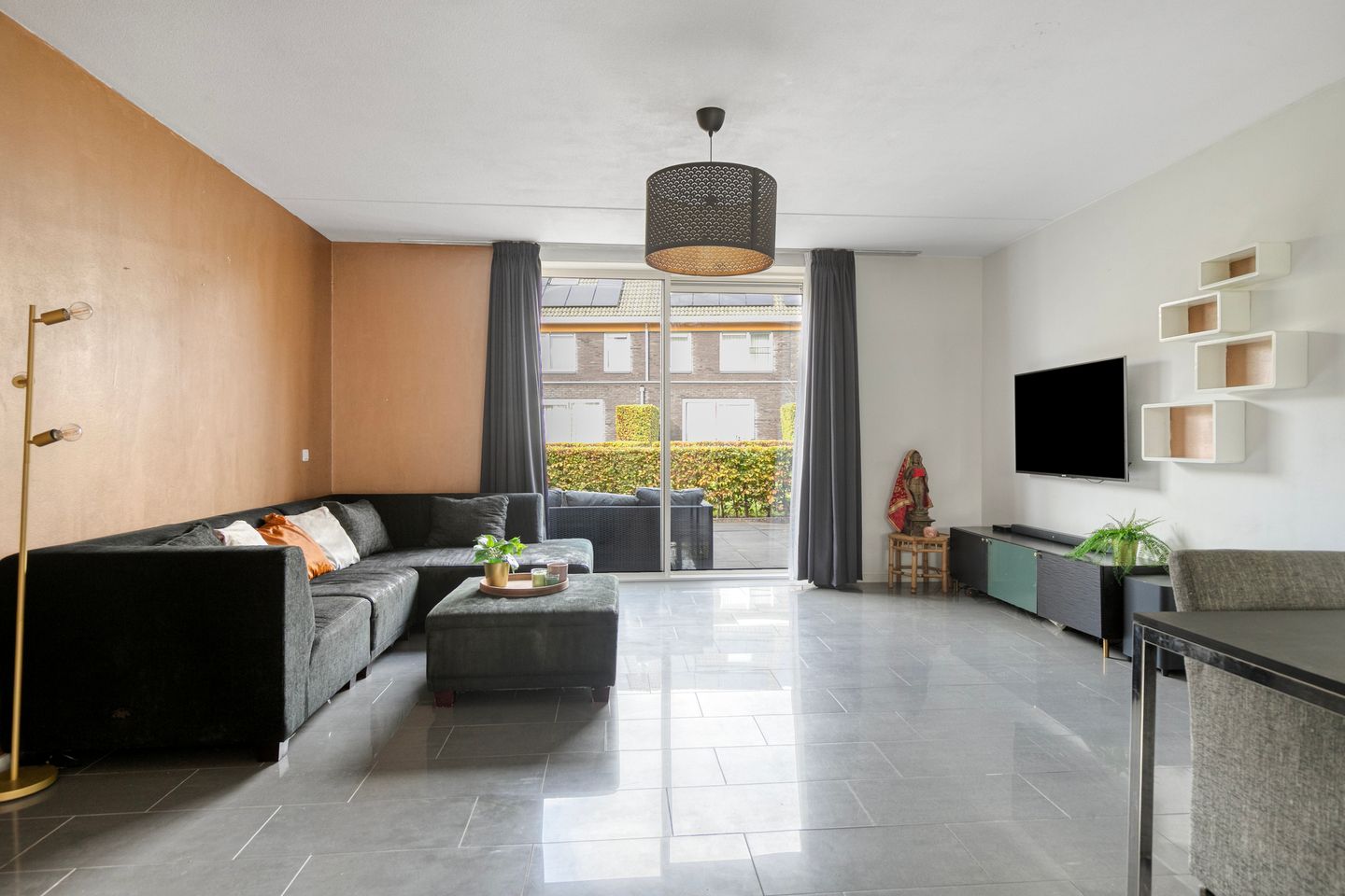 Foto 40 van Klapwijksepad 32