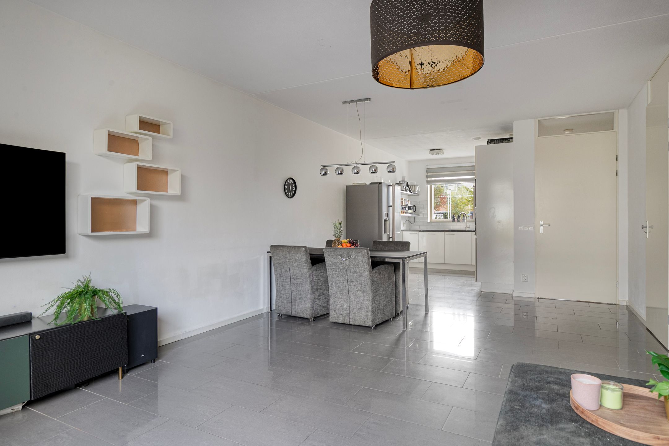 Foto 42 van Klapwijksepad 32