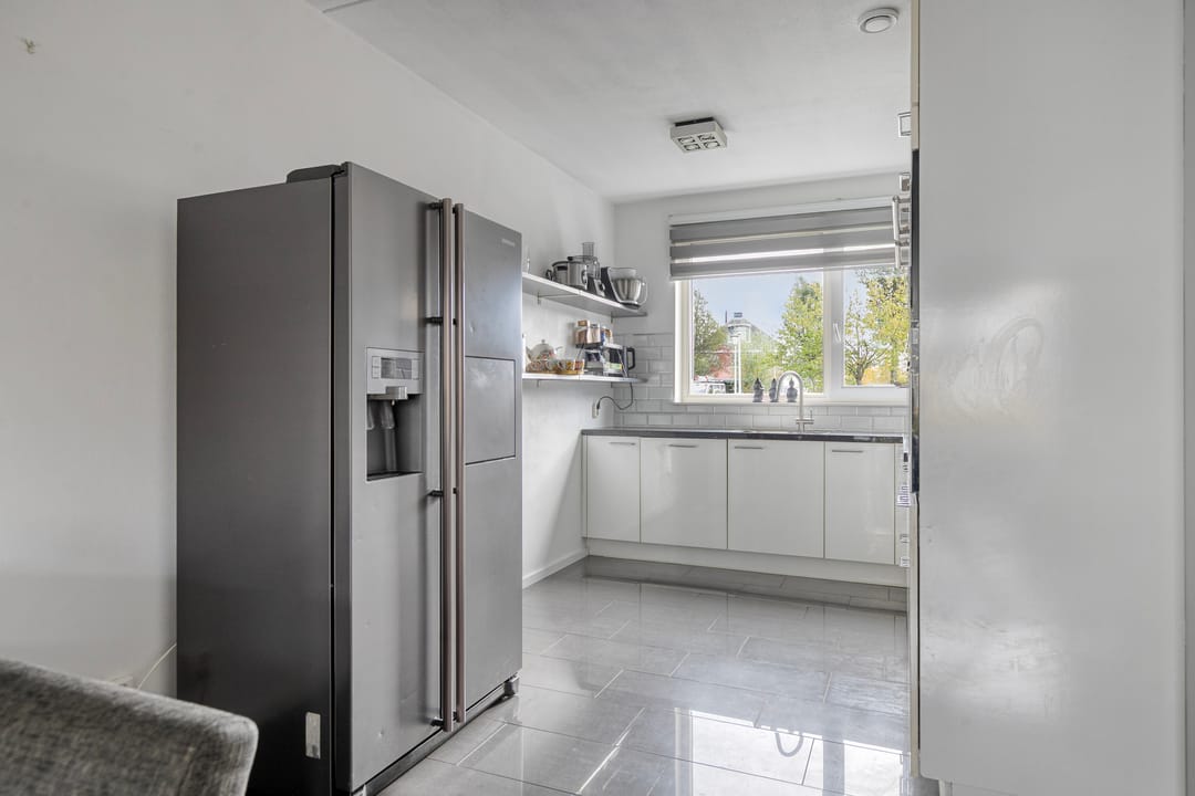 Foto 43 van Klapwijksepad 32