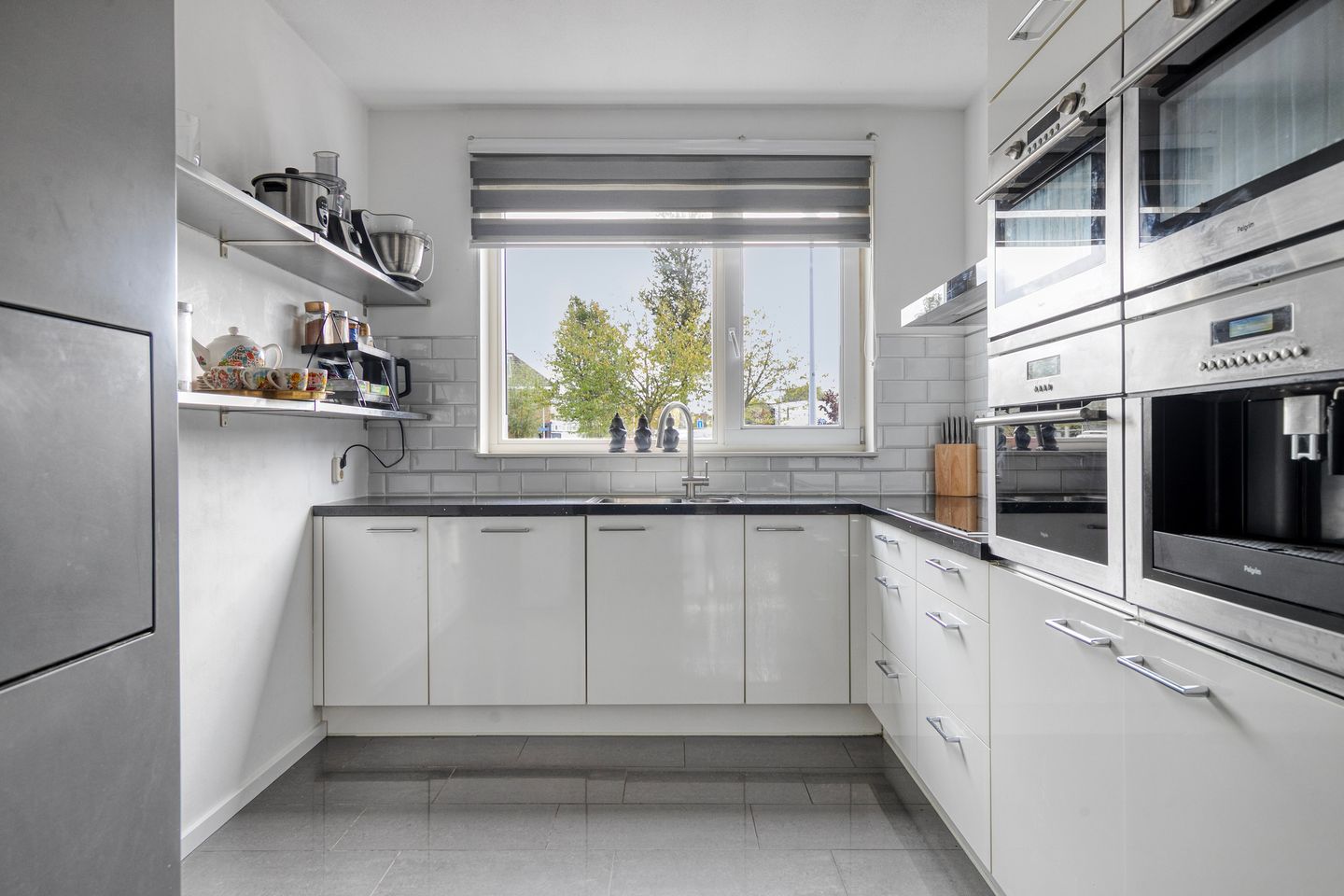 Foto 44 van Klapwijksepad 32