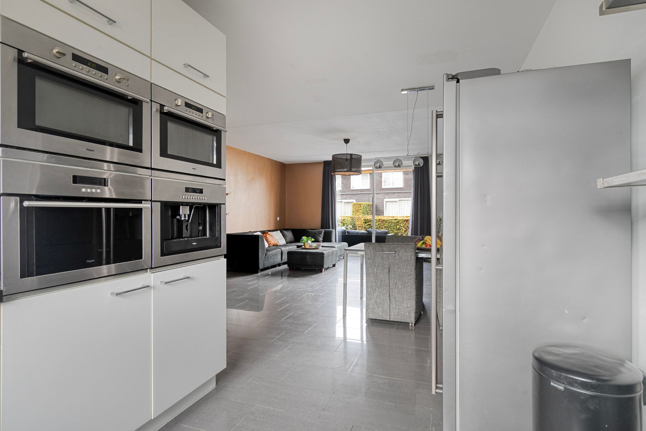 Foto 45 van Klapwijksepad 32