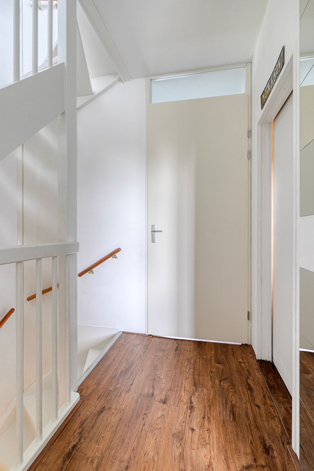 Foto 46 van Klapwijksepad 32