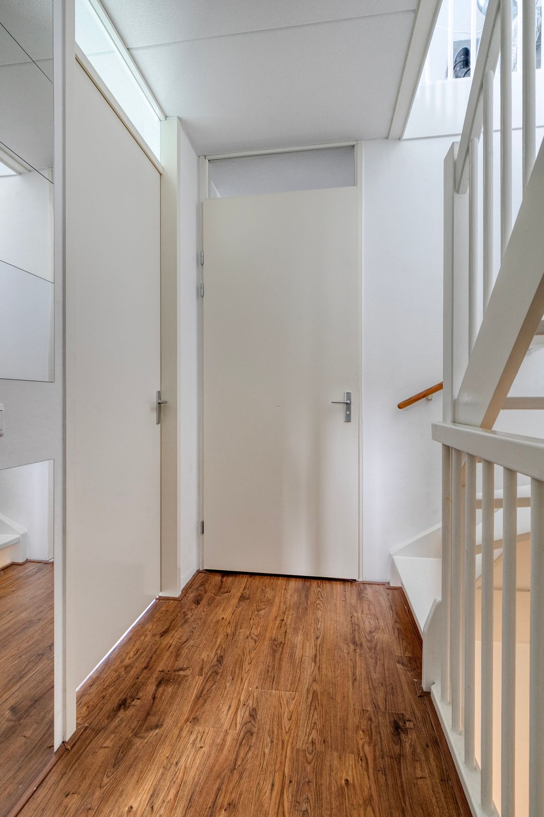 Foto 47 van Klapwijksepad 32