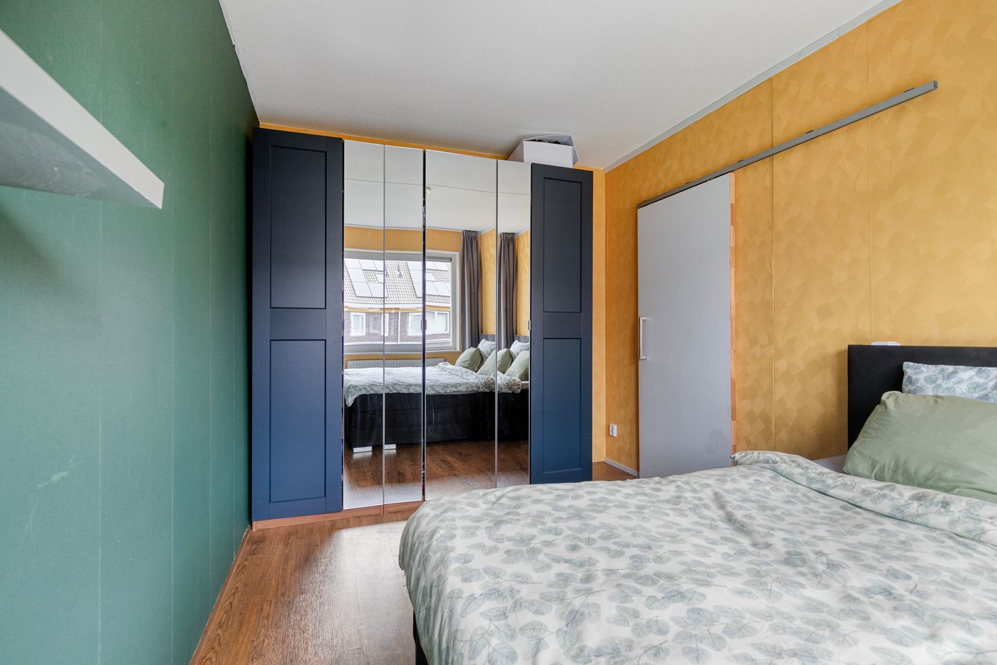 Foto 49 van Klapwijksepad 32