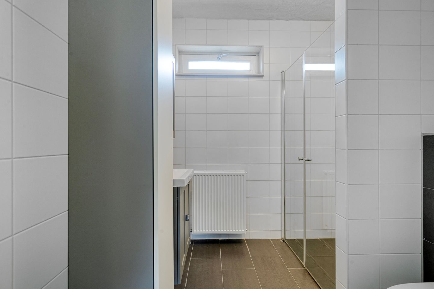 Foto 50 van Klapwijksepad 32