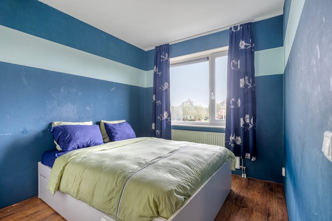 Foto 53 van Klapwijksepad 32