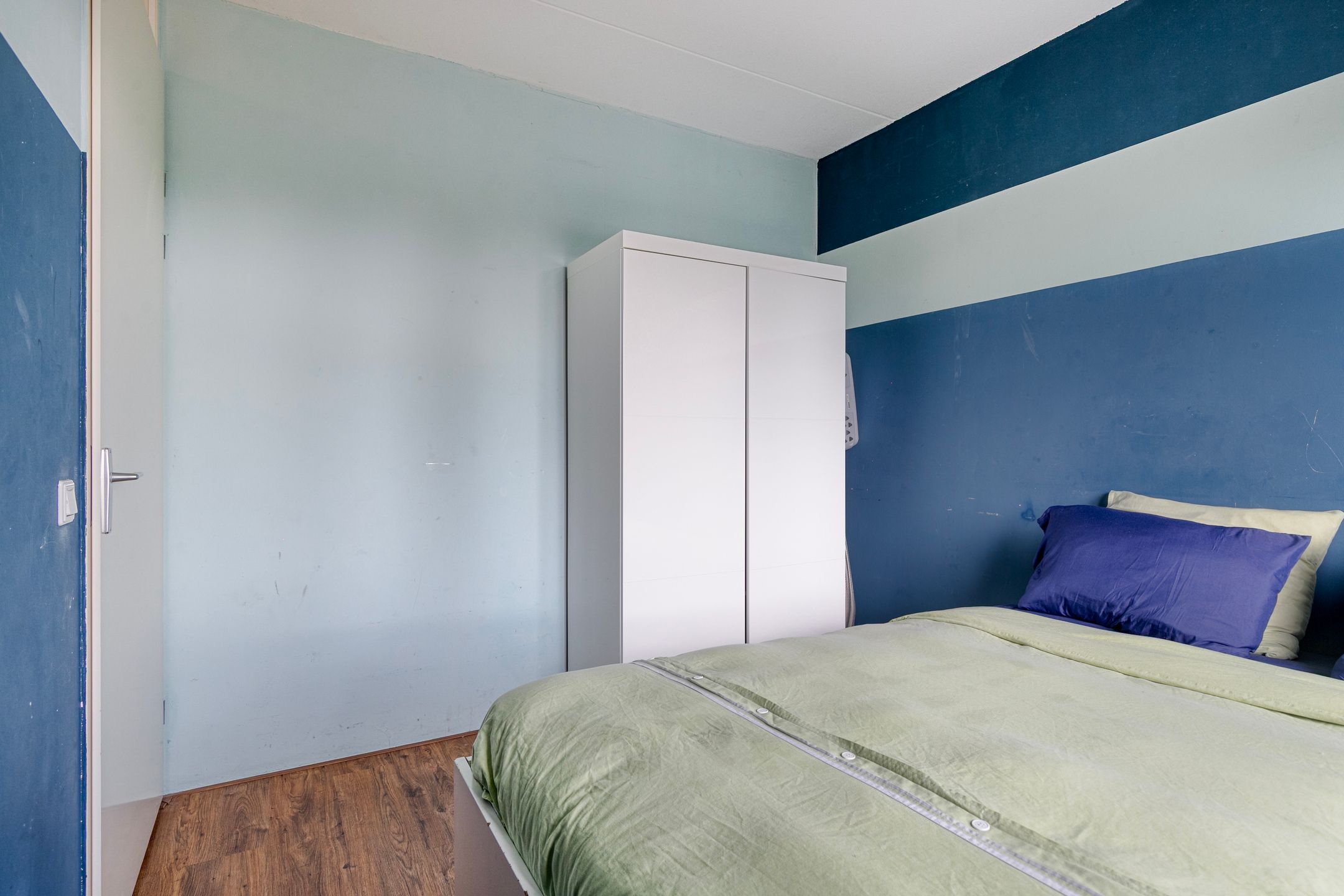 Foto 54 van Klapwijksepad 32