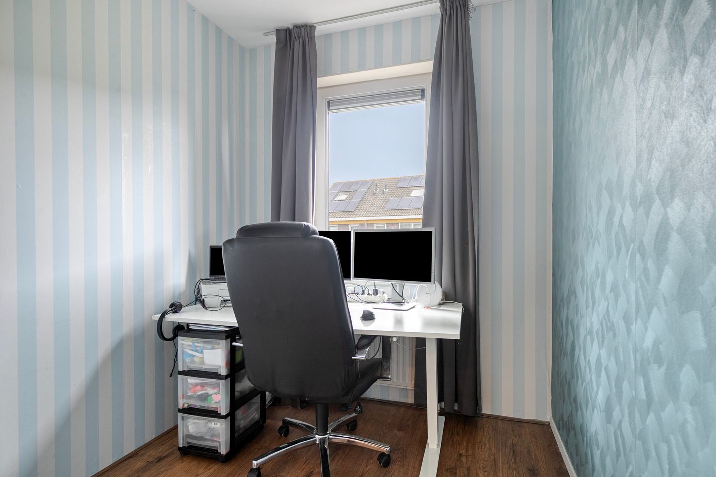 Foto 55 van Klapwijksepad 32