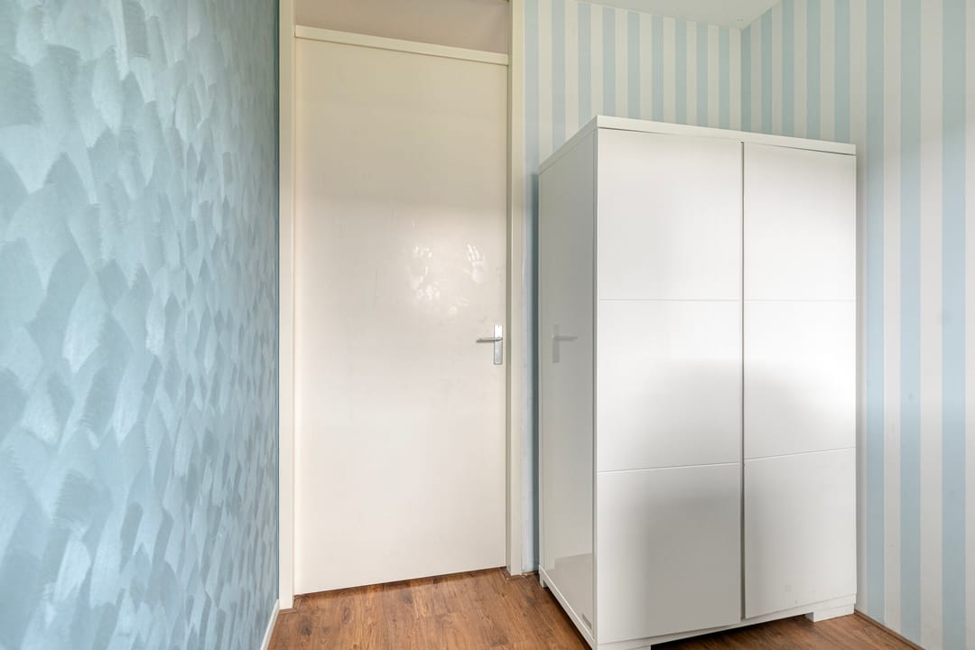 Foto 56 van Klapwijksepad 32