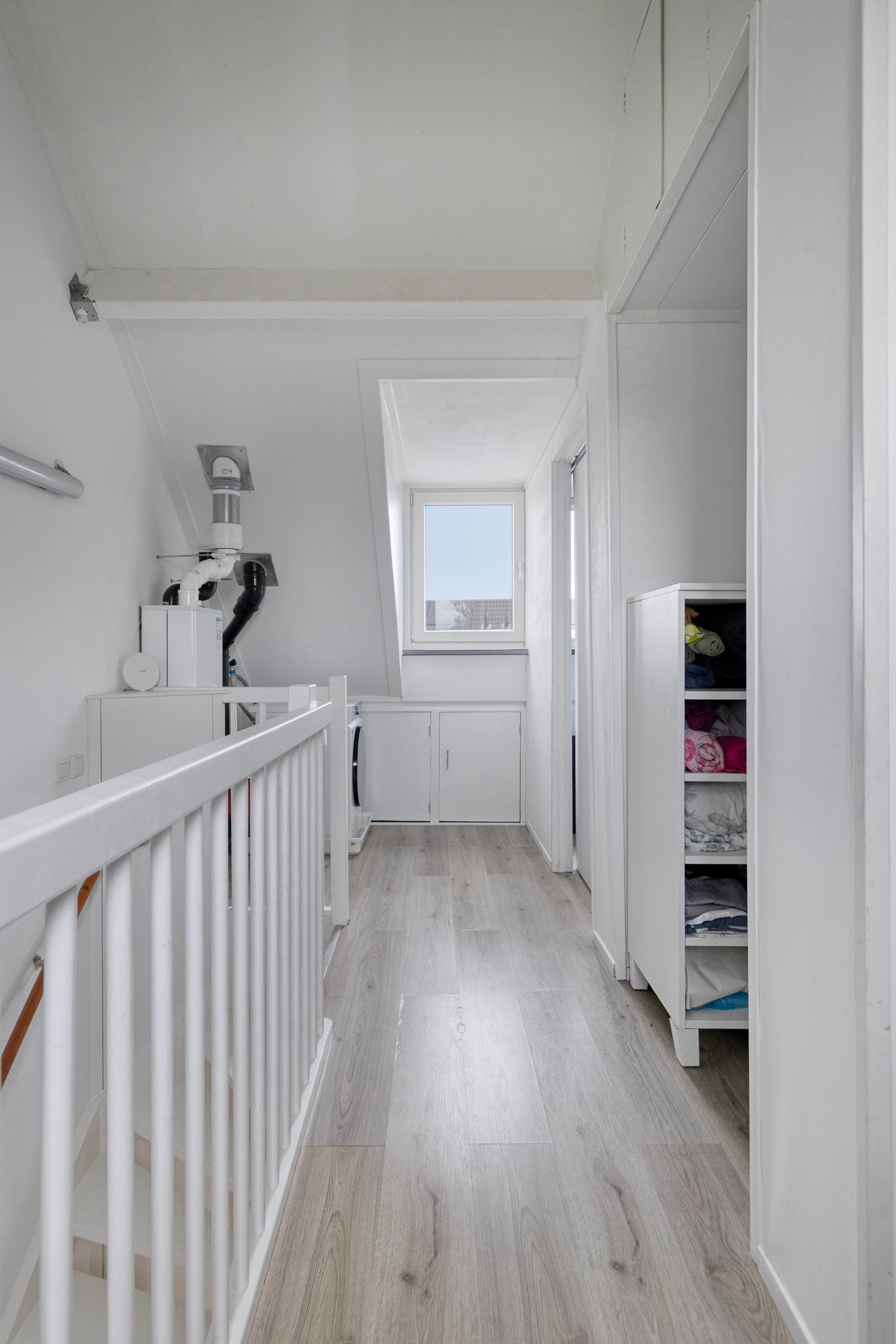 Foto 57 van Klapwijksepad 32