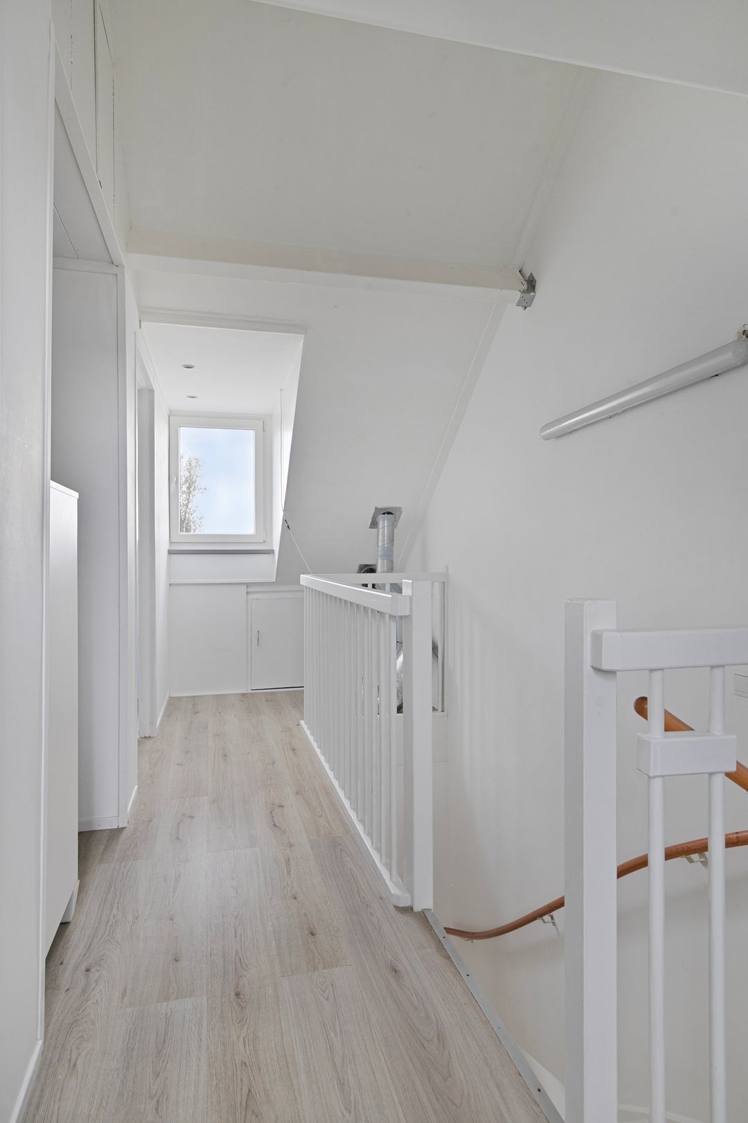 Foto 58 van Klapwijksepad 32