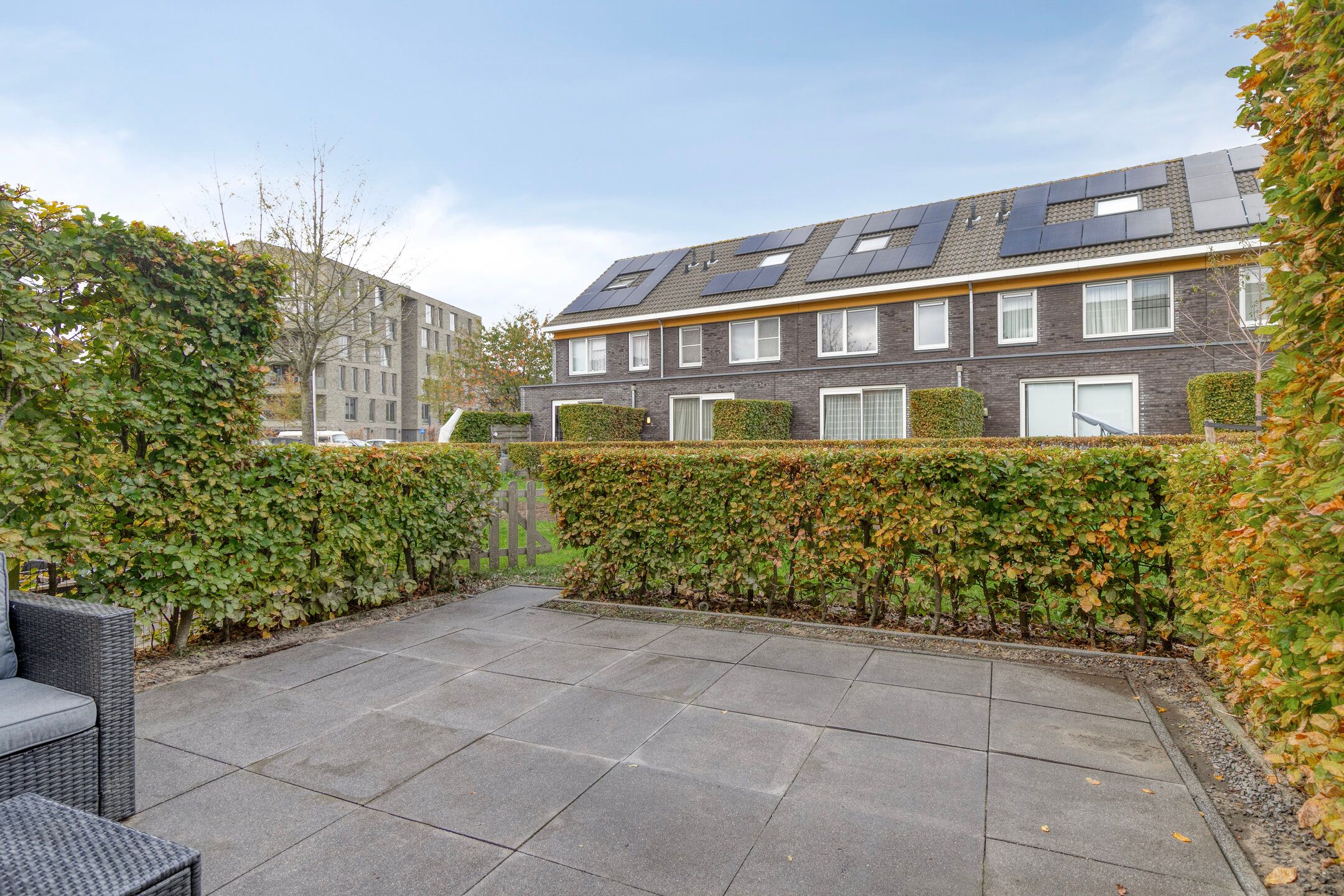 Foto 63 van Klapwijksepad 32