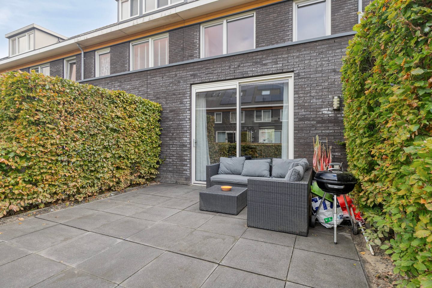 Foto 64 van Klapwijksepad 32