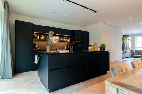 Kloostersingel 19 tertiary image