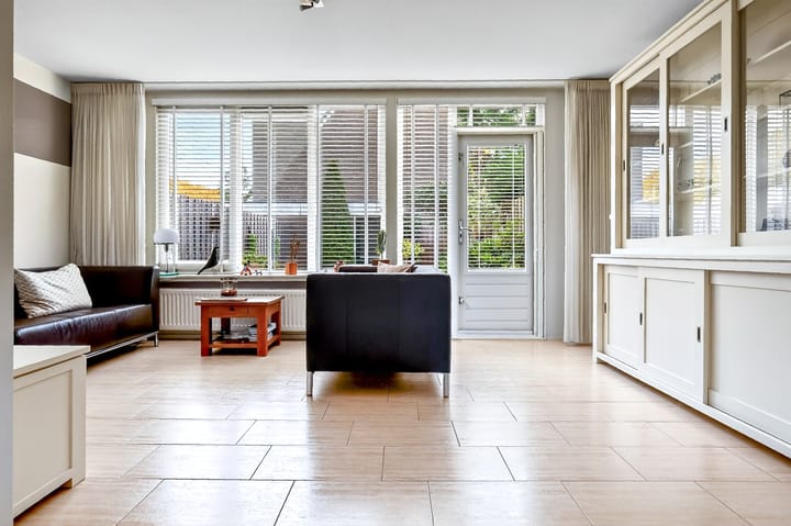 Foto 2 van Frankenburgsingel 16