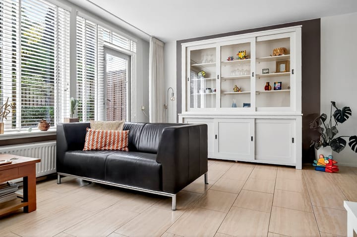 Foto 3 van Frankenburgsingel 16