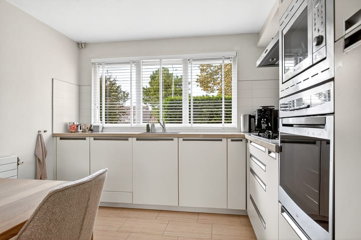 Foto 4 van Frankenburgsingel 16