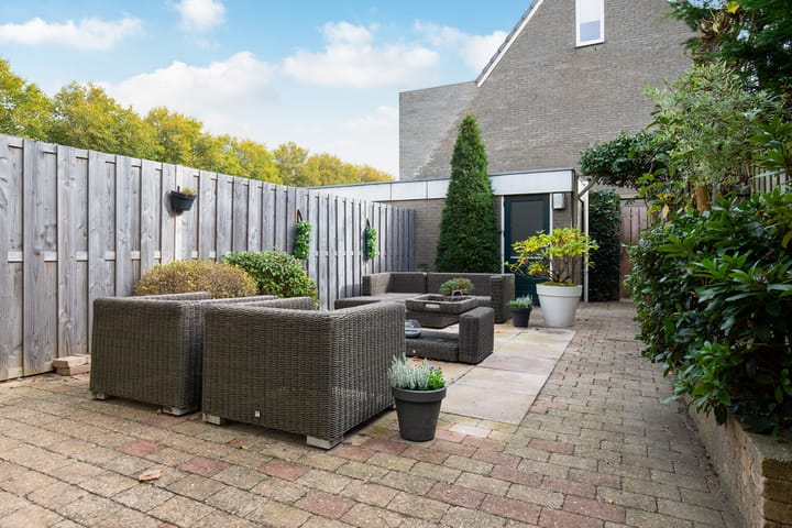 Foto 5 van Frankenburgsingel 16