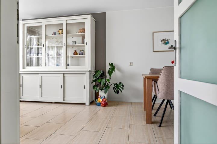 Foto 7 van Frankenburgsingel 16