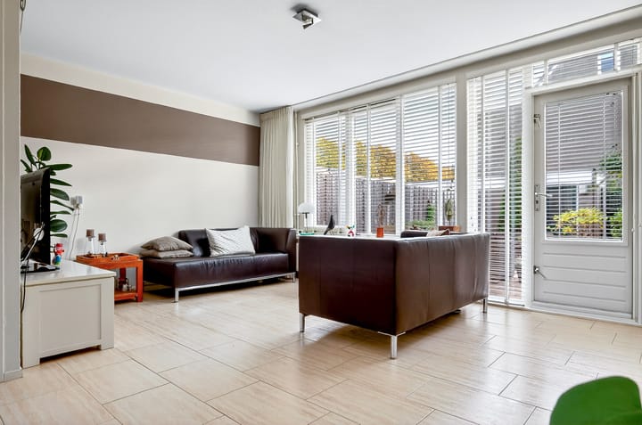 Foto 8 van Frankenburgsingel 16