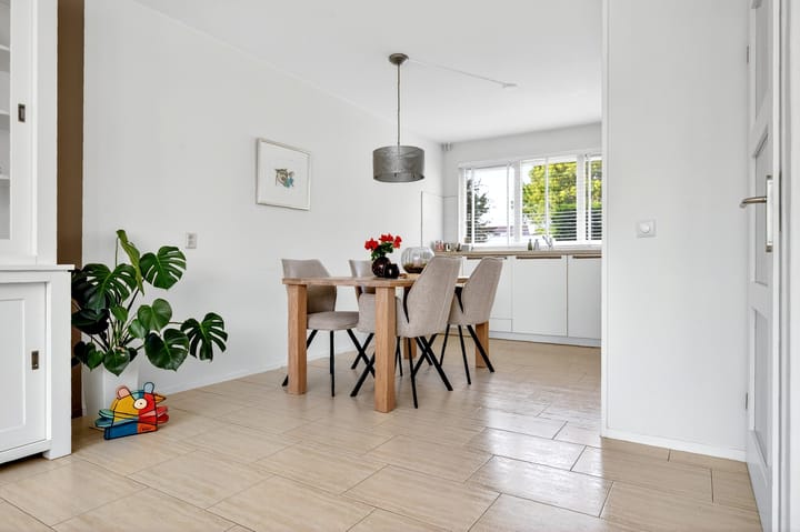 Foto 9 van Frankenburgsingel 16