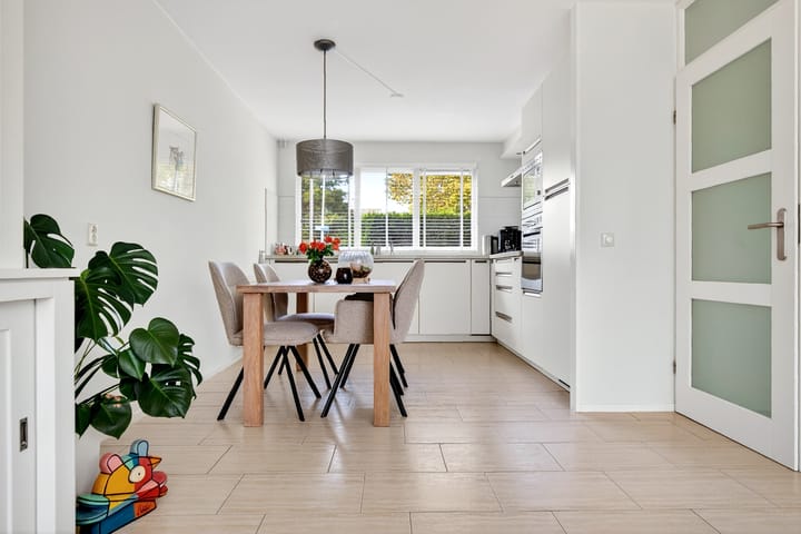 Foto 10 van Frankenburgsingel 16