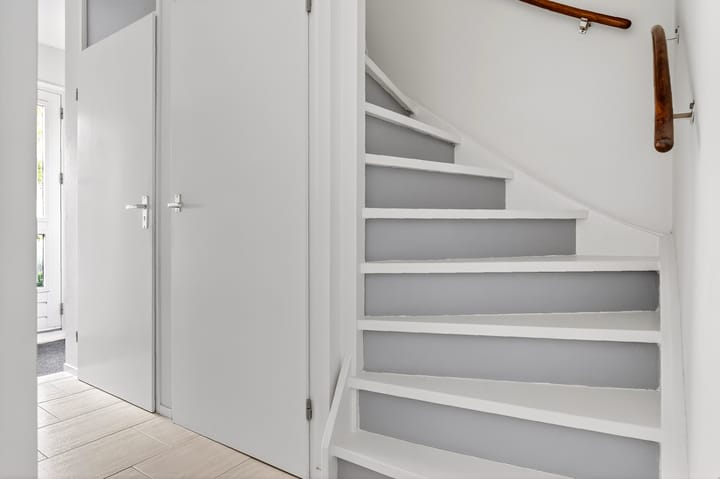 Foto 13 van Frankenburgsingel 16