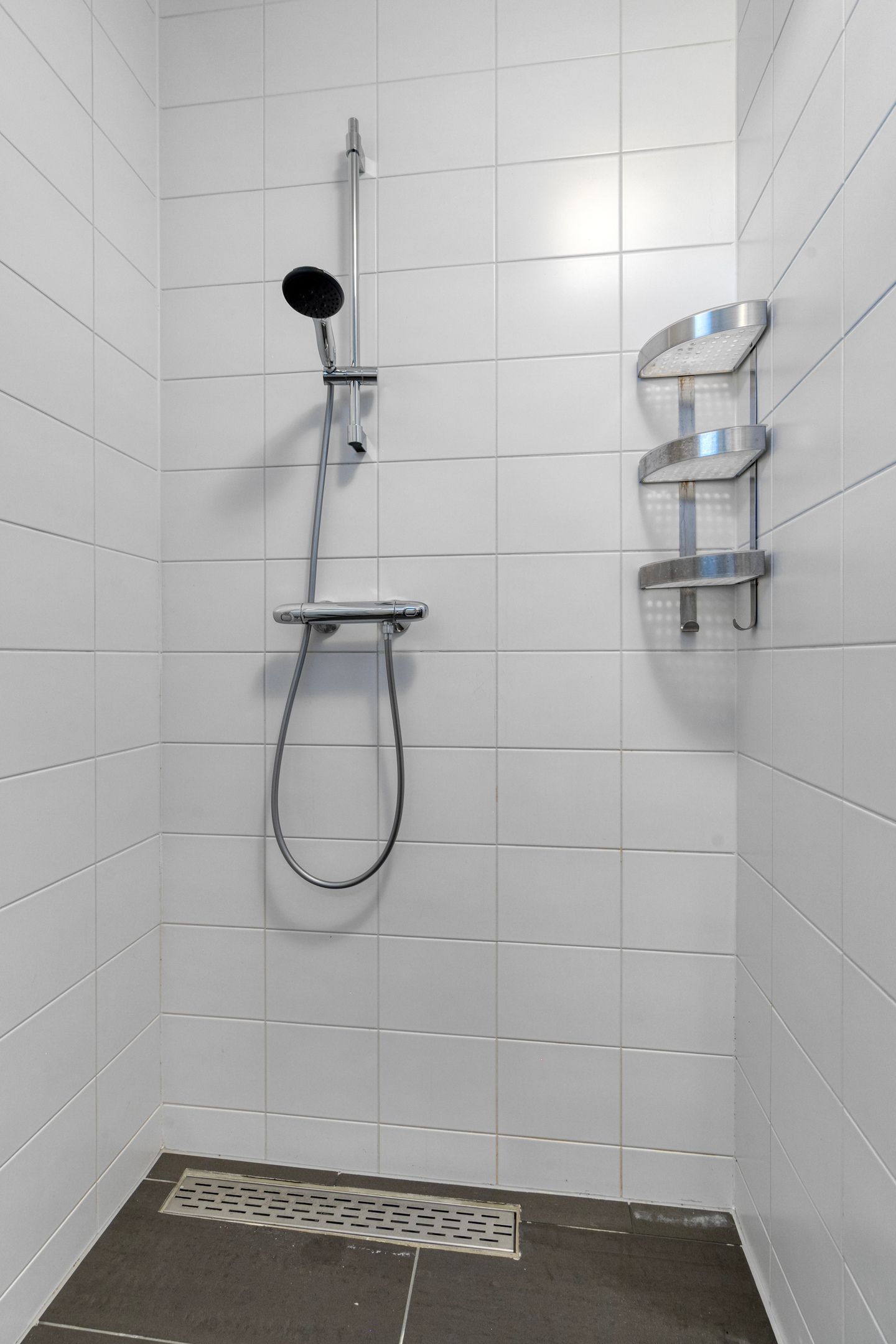 Foto 51 van Klapwijksepad 32