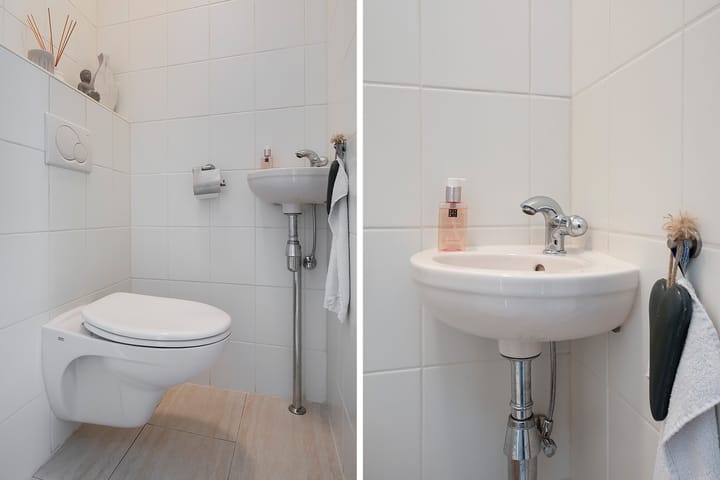 Foto 14 van Frankenburgsingel 16